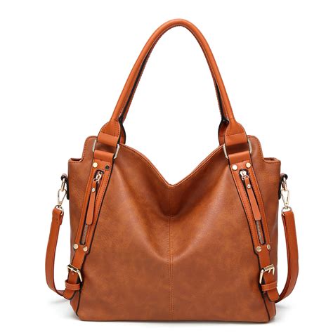 bags shop online|best online store for bags.